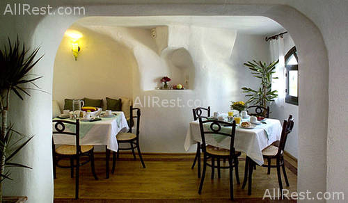 Fanari Villas 17